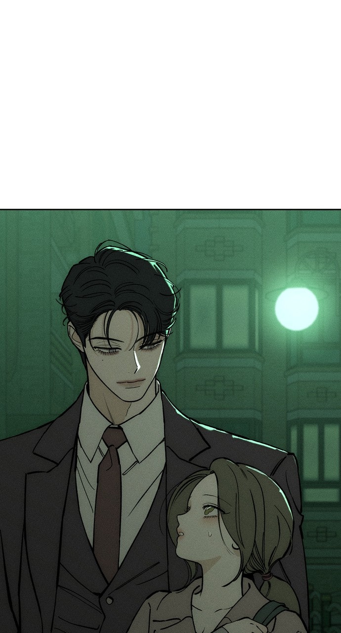 Read Tears on a Withered Flower en Manga Online
