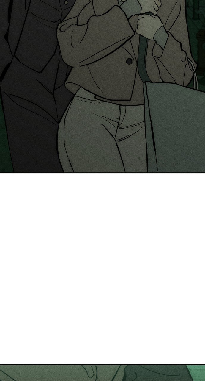 Read Tears on a Withered Flower en Manga Online
