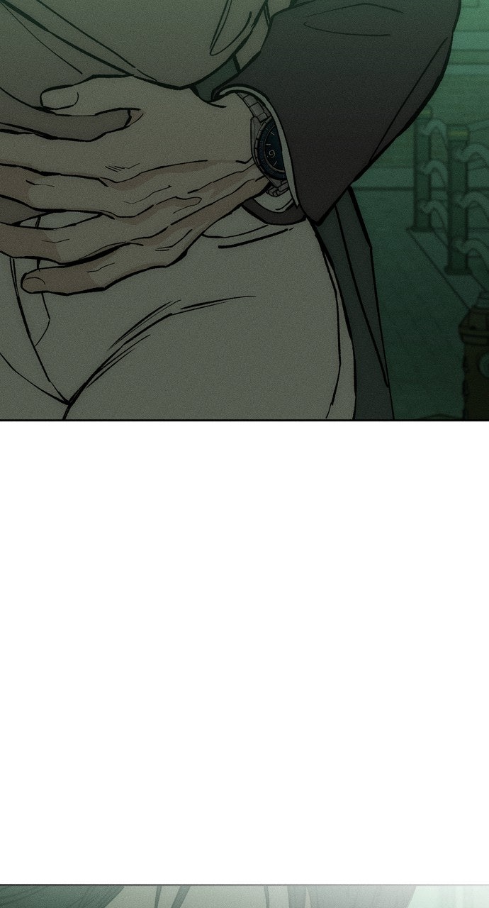 Read Tears on a Withered Flower en Manga Online