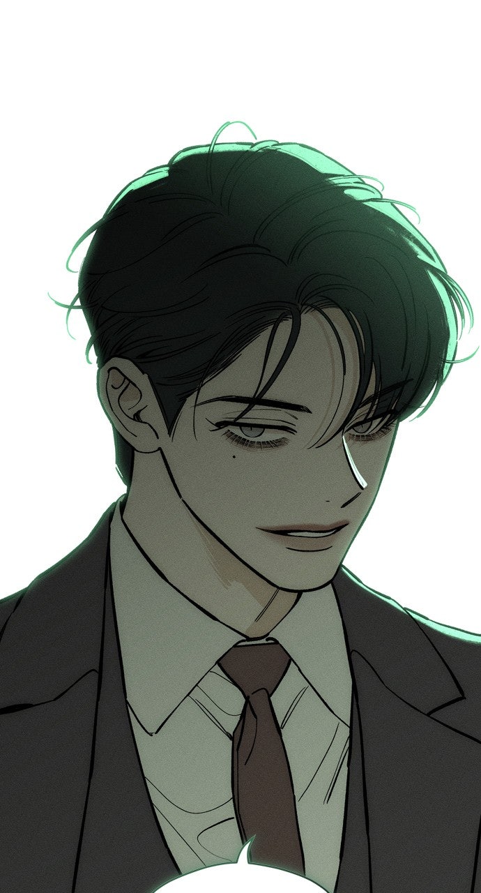 Read Tears on a Withered Flower en Manga Online