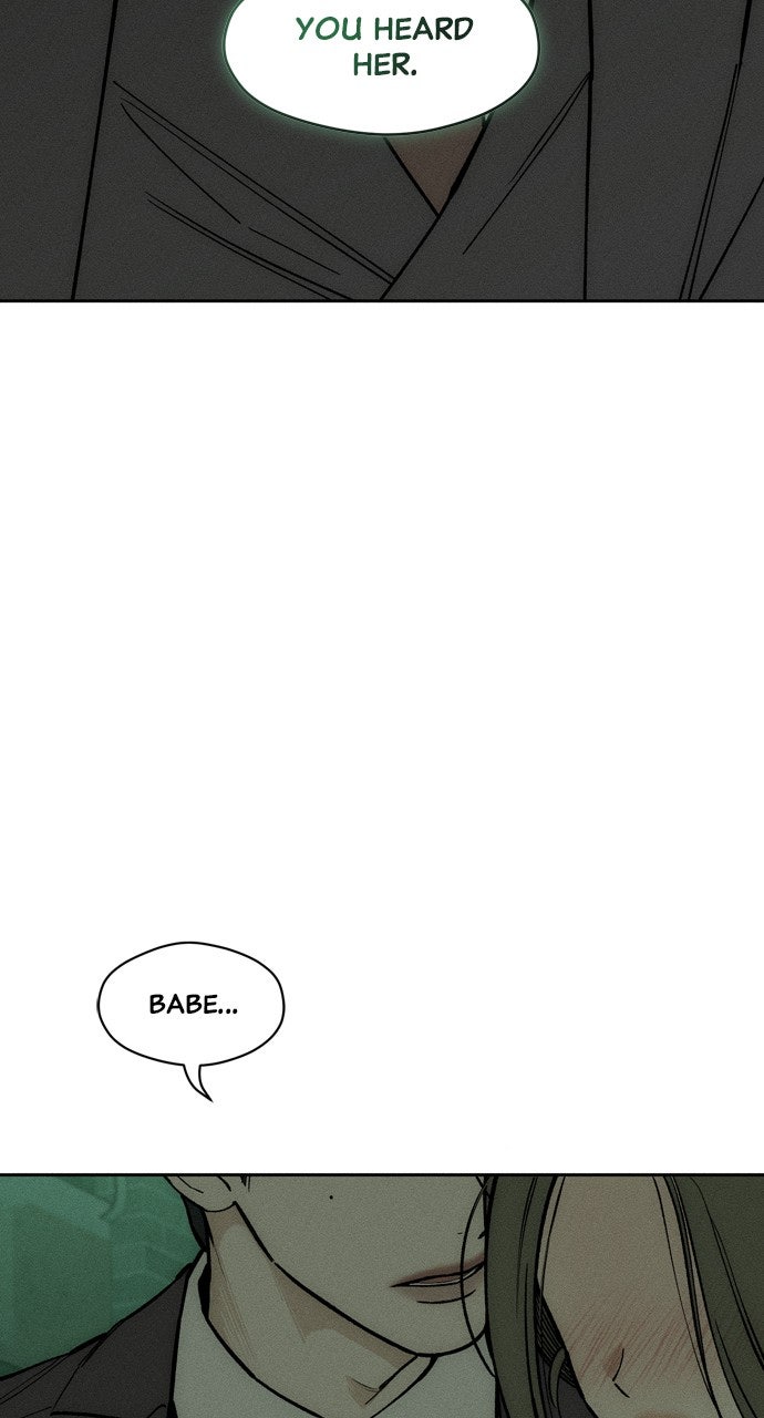 Read Tears on a Withered Flower en Manga Online