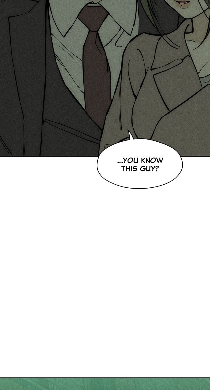 Read Tears on a Withered Flower en Manga Online