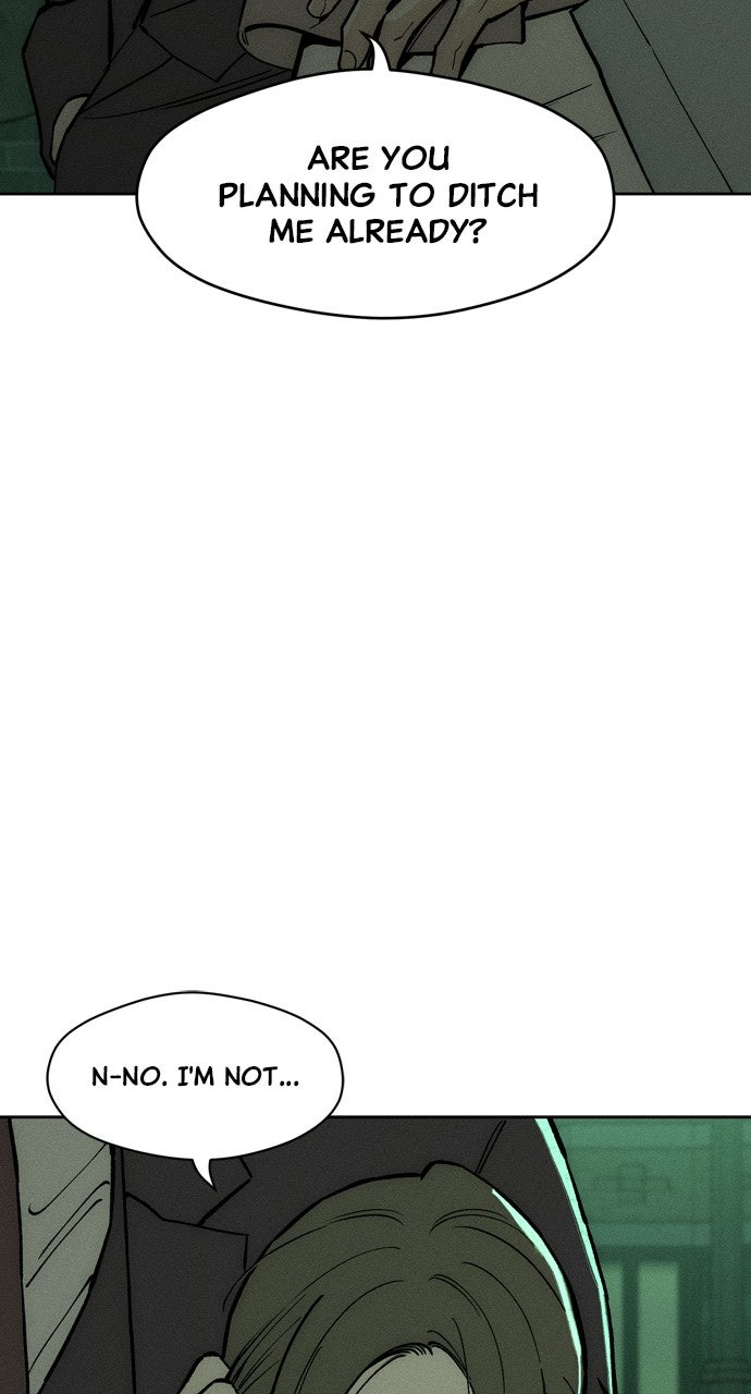 Read Tears on a Withered Flower en Manga Online