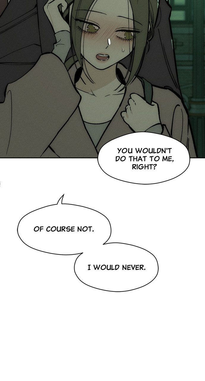 Read Tears on a Withered Flower en Manga Online