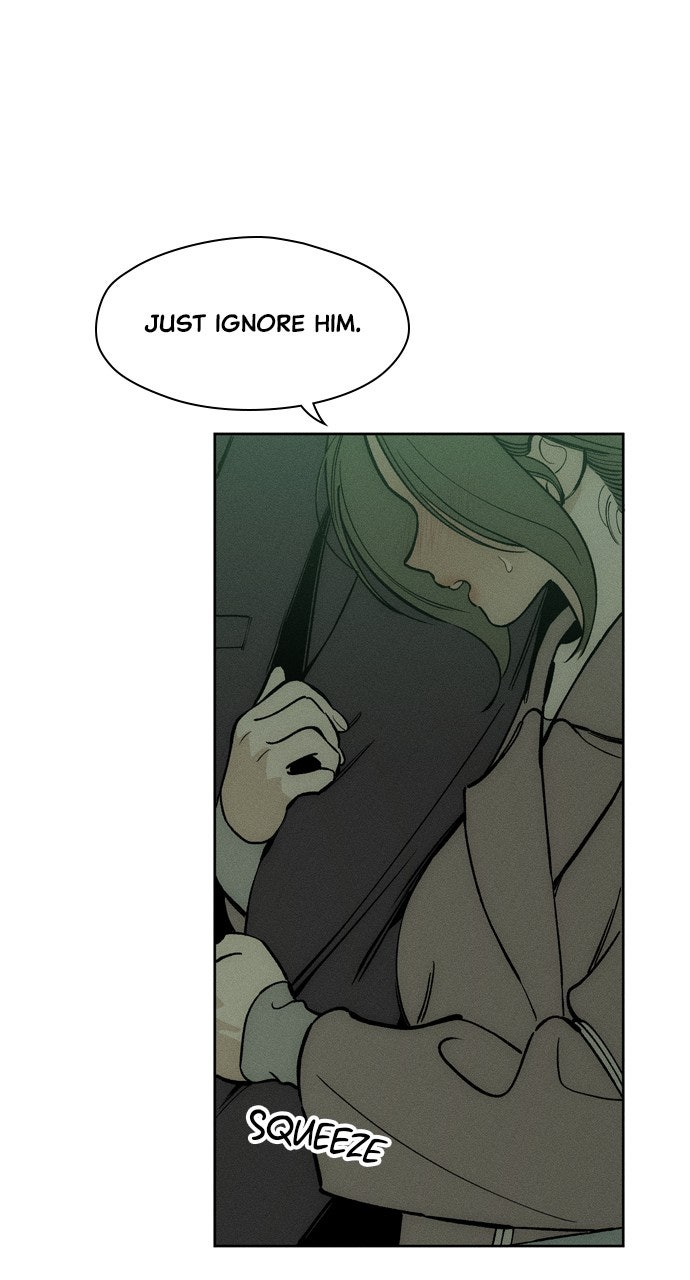 Read Tears on a Withered Flower en Manga Online