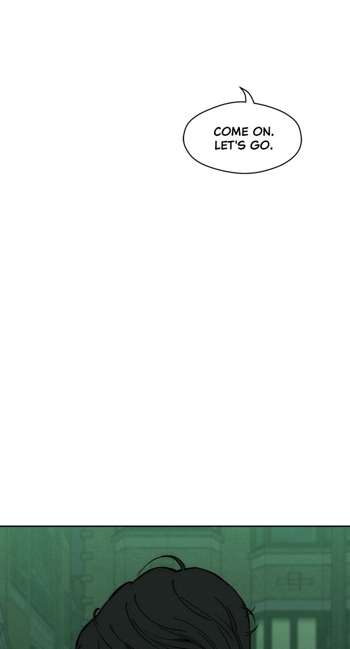 Read Tears on a Withered Flower en Manga Online