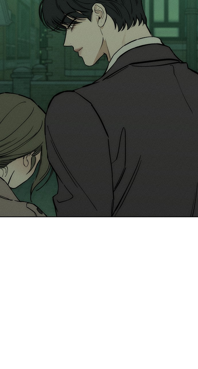 Read Tears on a Withered Flower en Manga Online