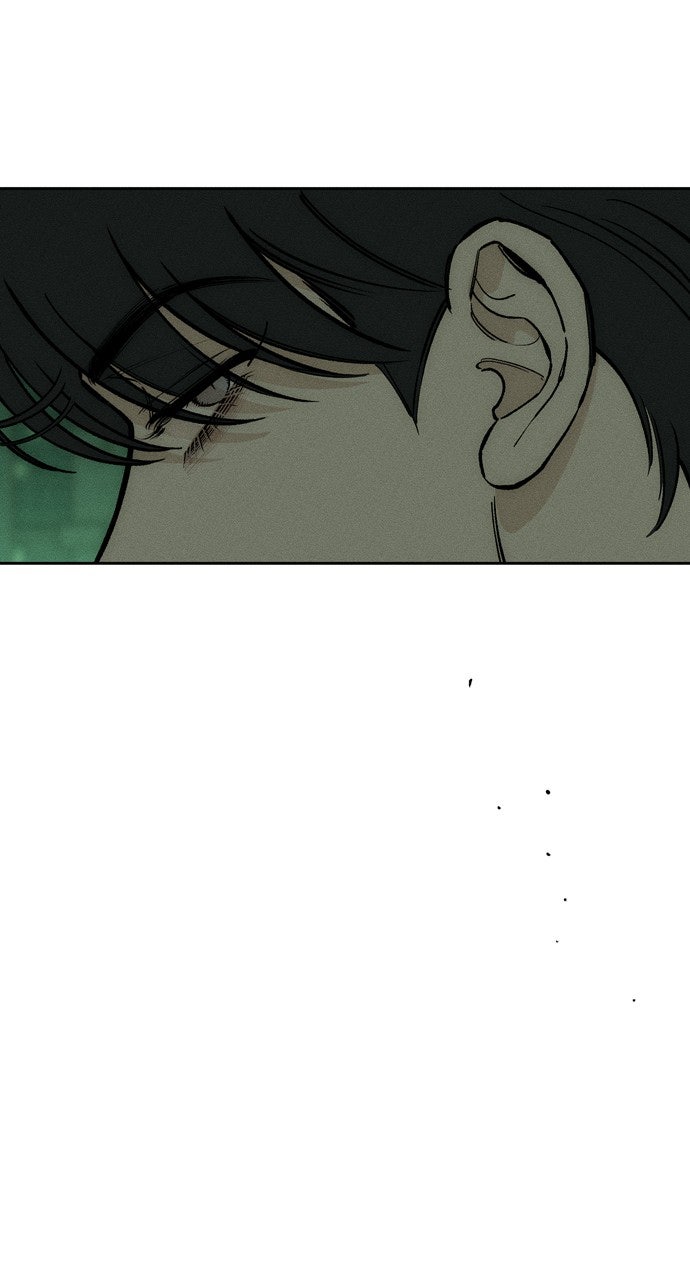 Read Tears on a Withered Flower en Manga Online