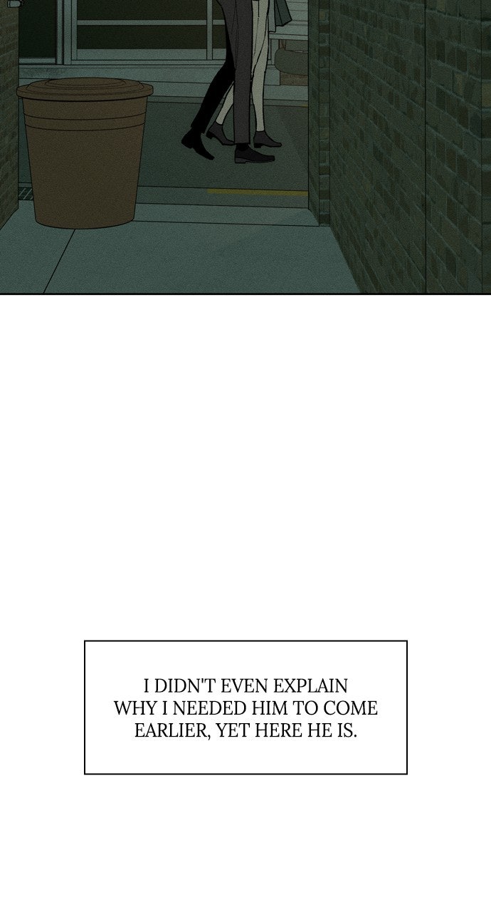 Read Tears on a Withered Flower en Manga Online