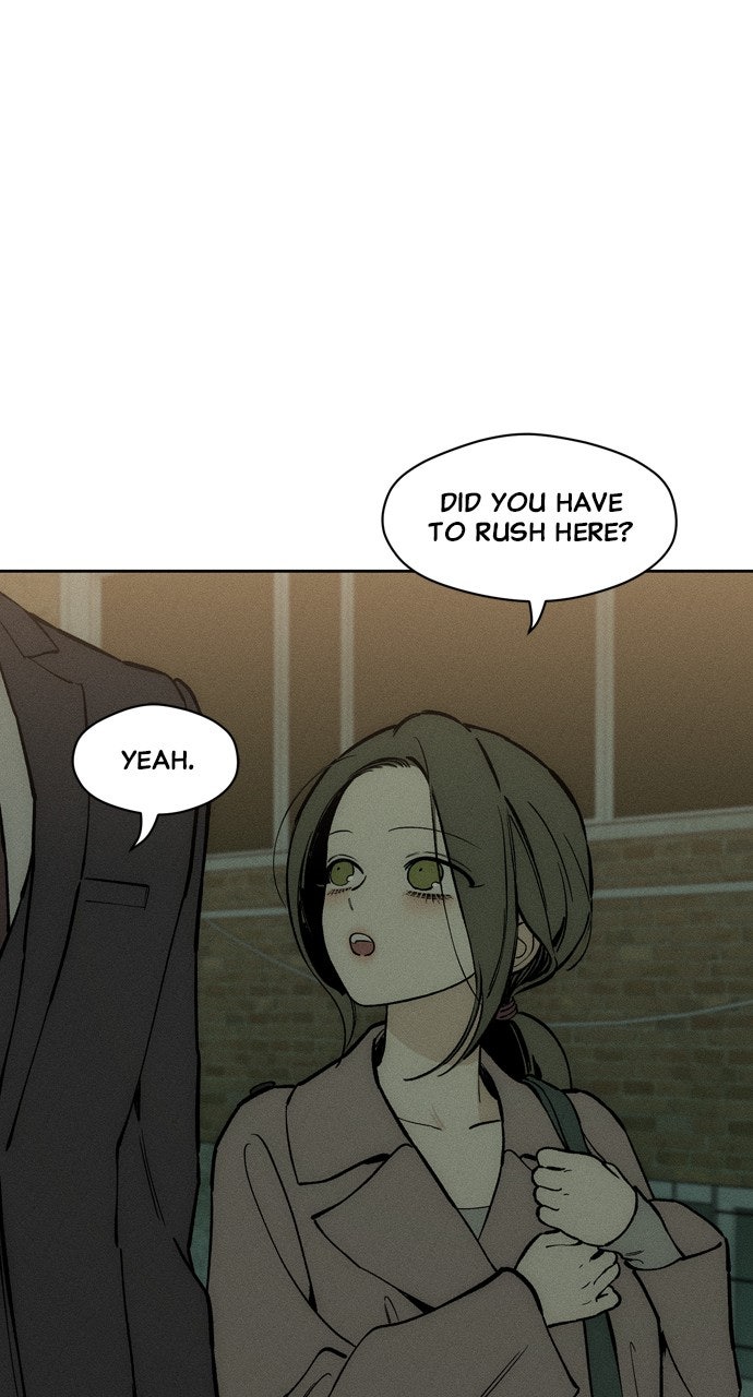 Read Tears on a Withered Flower en Manga Online