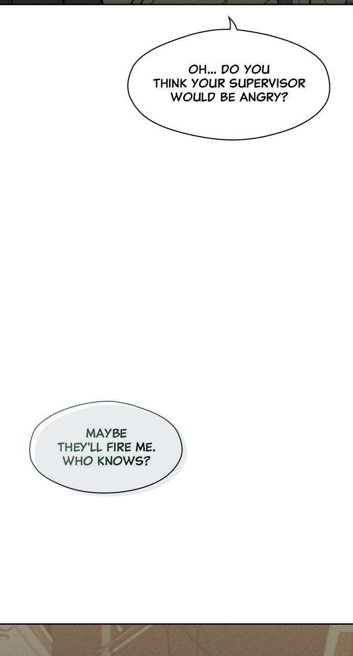 Read Tears on a Withered Flower en Manga Online