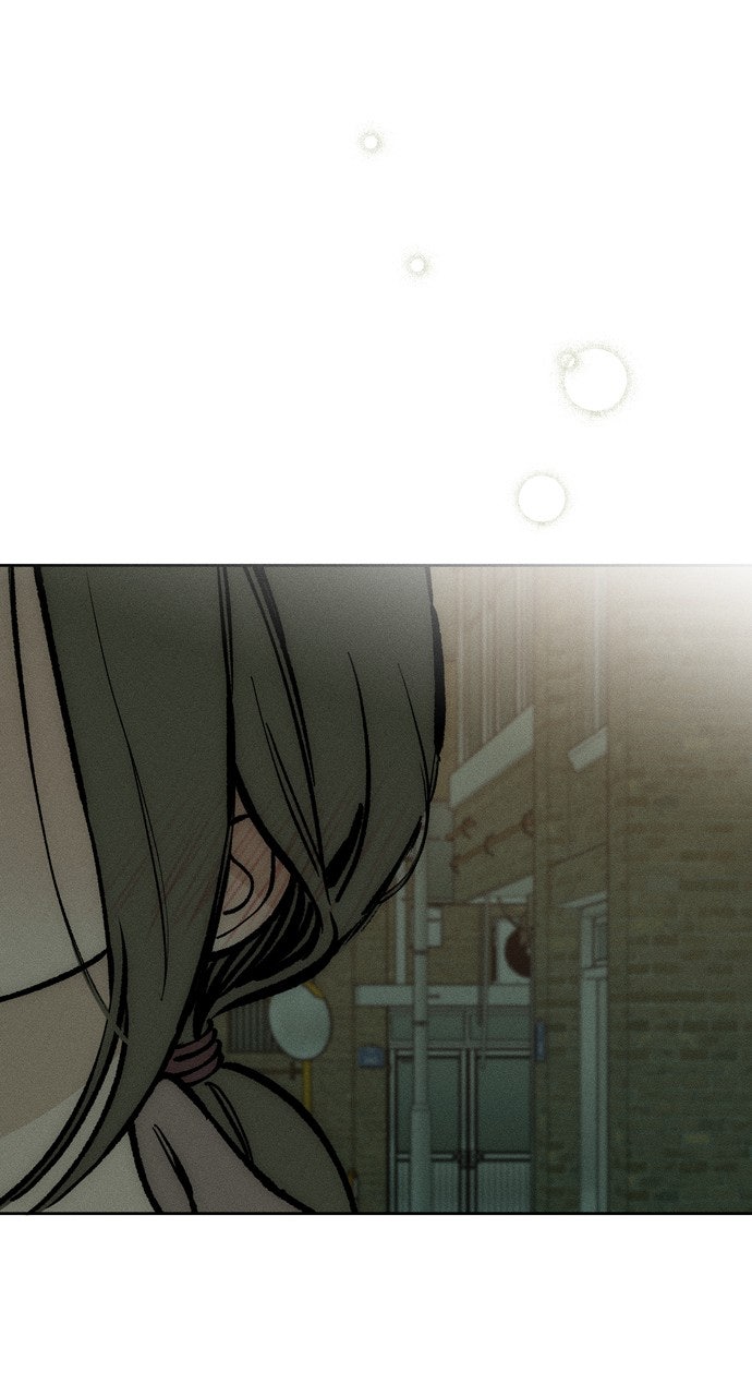 Read Tears on a Withered Flower en Manga Online
