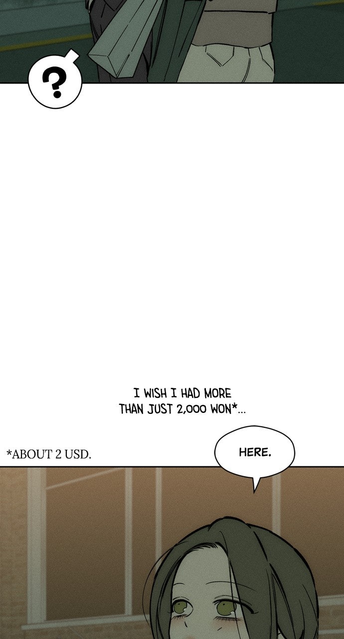 Read Tears on a Withered Flower en Manga Online