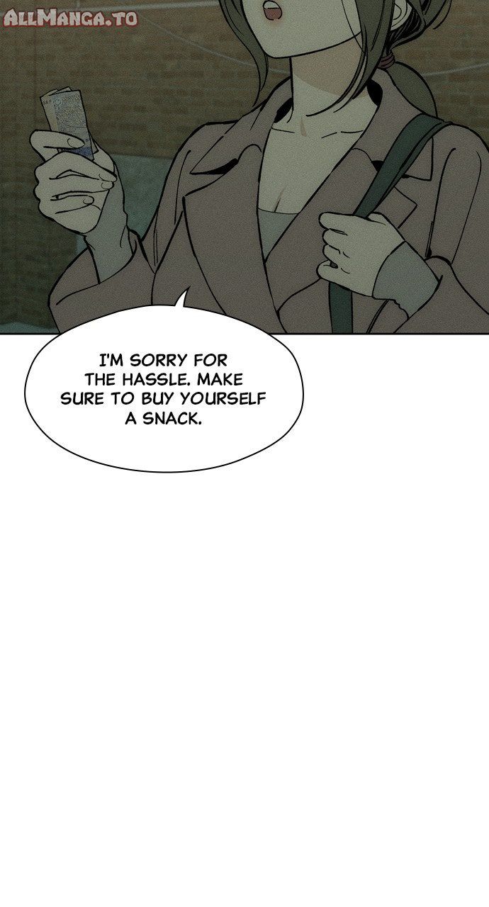 Read Tears on a Withered Flower en Manga Online
