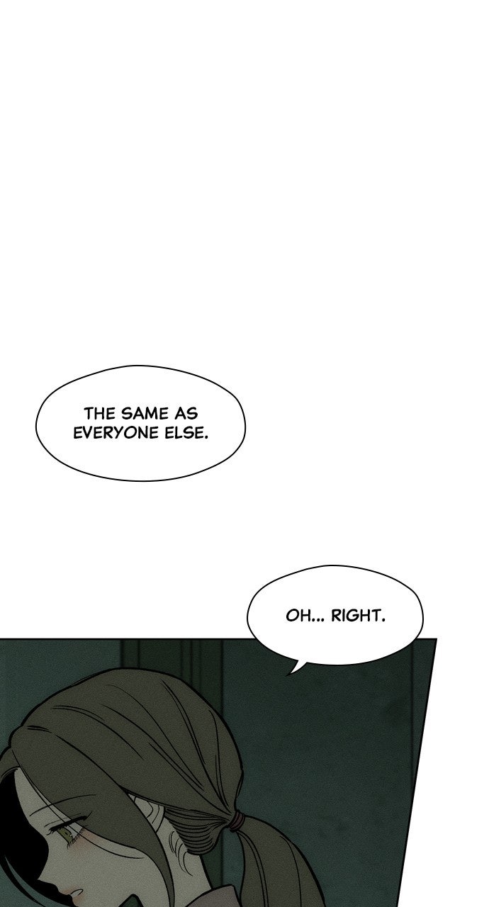 Read Tears on a Withered Flower en Manga Online
