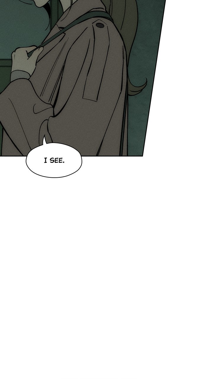 Read Tears on a Withered Flower en Manga Online