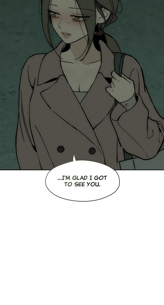 Read Tears on a Withered Flower en Manga Online