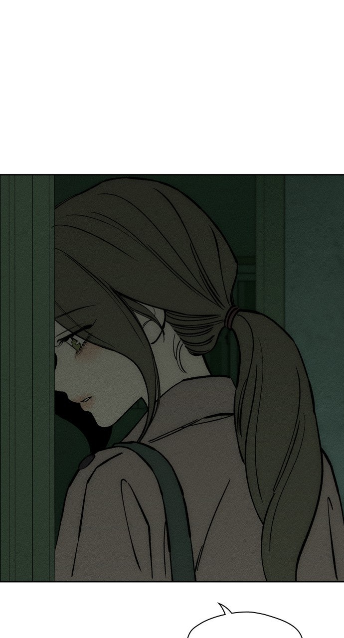 Read Tears on a Withered Flower en Manga Online