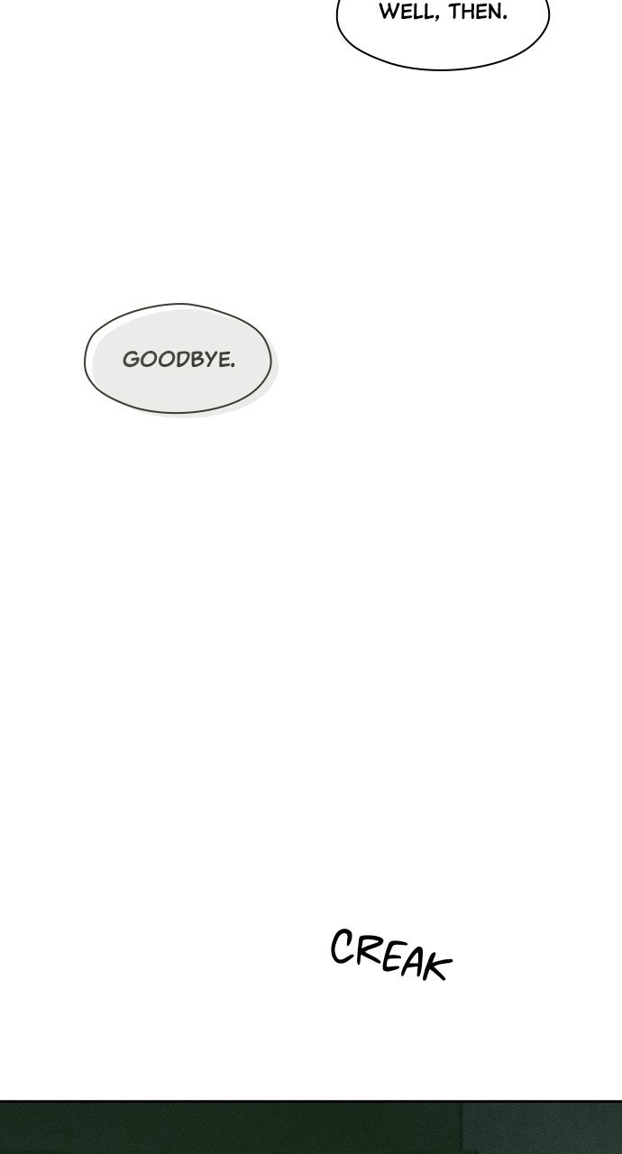 Read Tears on a Withered Flower en Manga Online