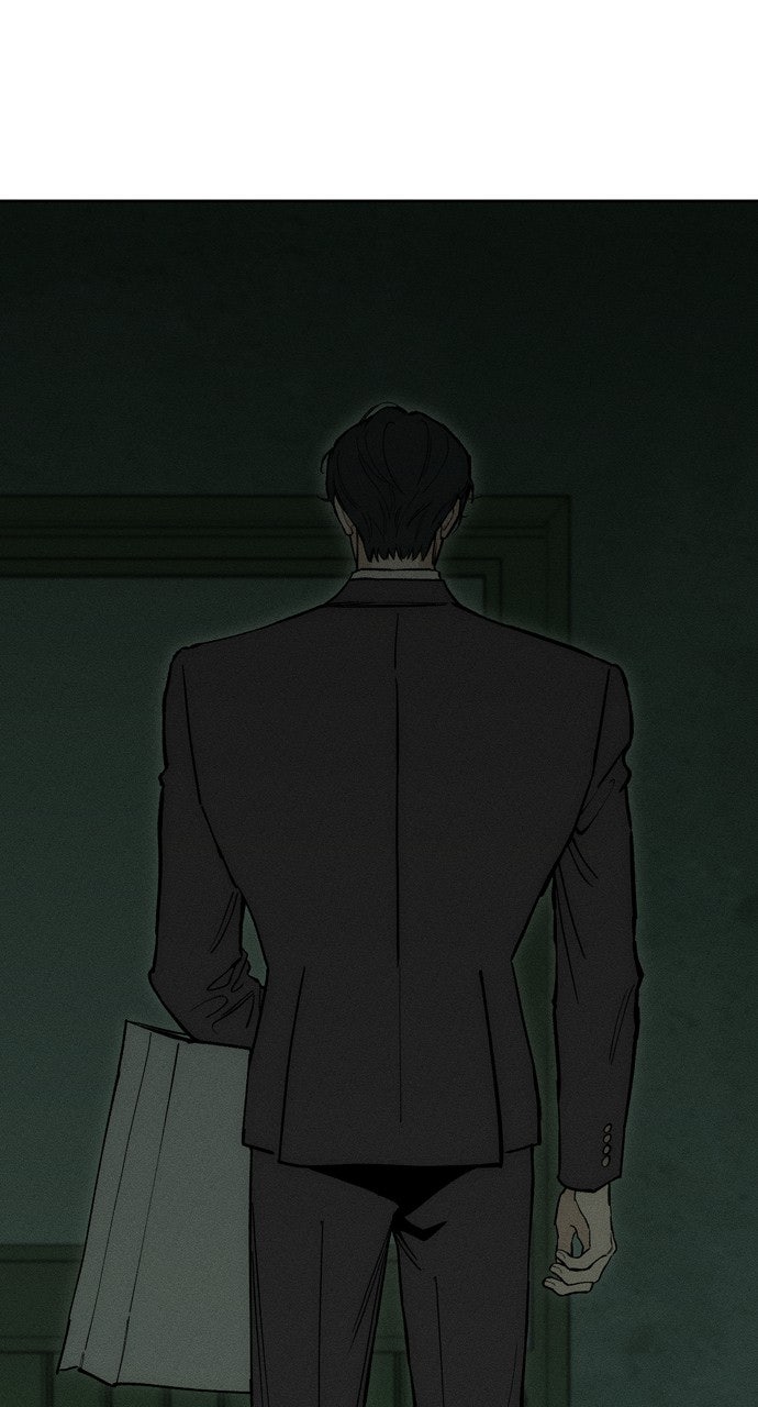 Read Tears on a Withered Flower en Manga Online