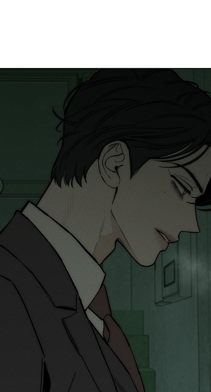 Read Tears on a Withered Flower en Manga Online