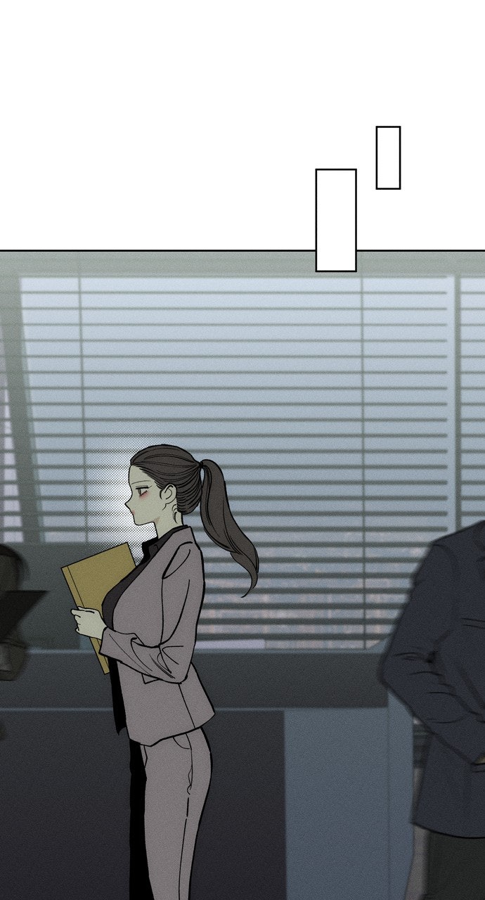 Read Tears on a Withered Flower en Manga Online