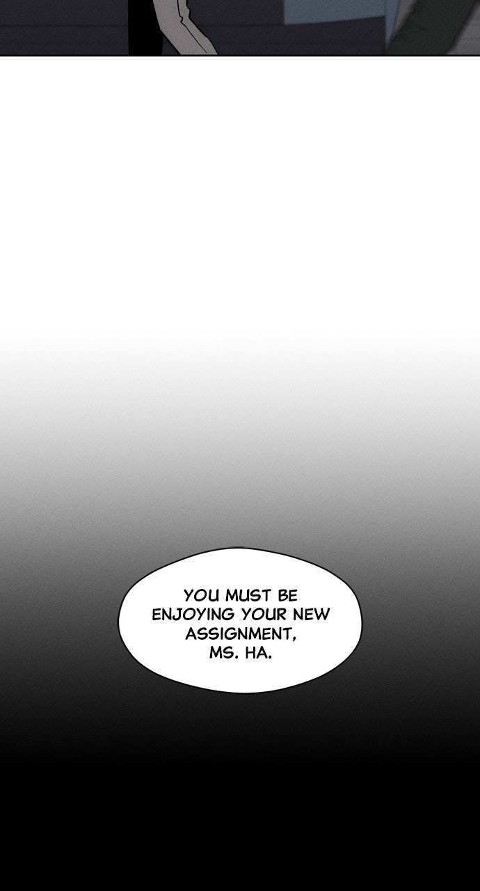 Read Tears on a Withered Flower en Manga Online