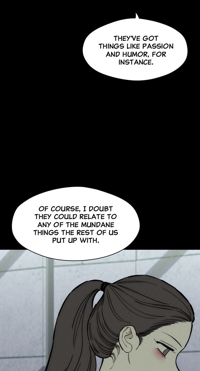 Read Tears on a Withered Flower en Manga Online