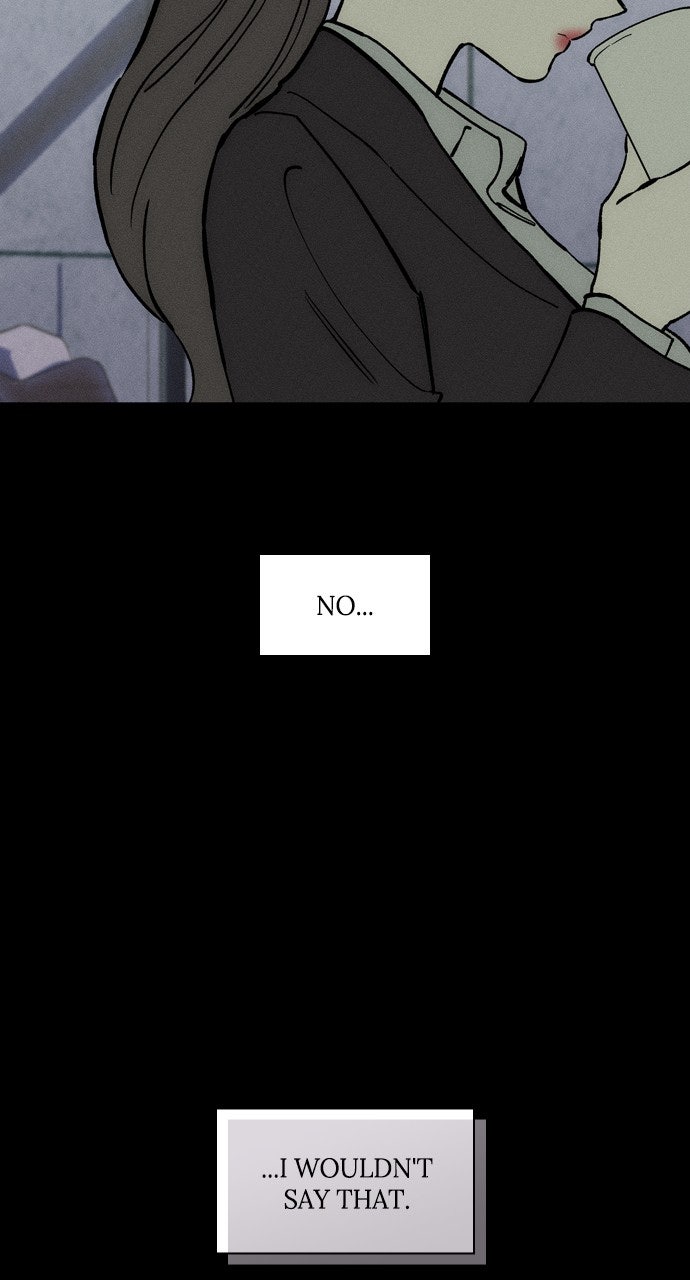 Read Tears on a Withered Flower en Manga Online