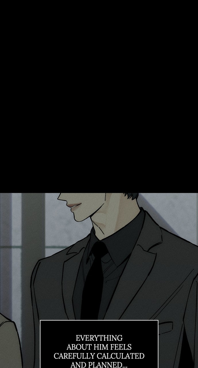 Read Tears on a Withered Flower en Manga Online