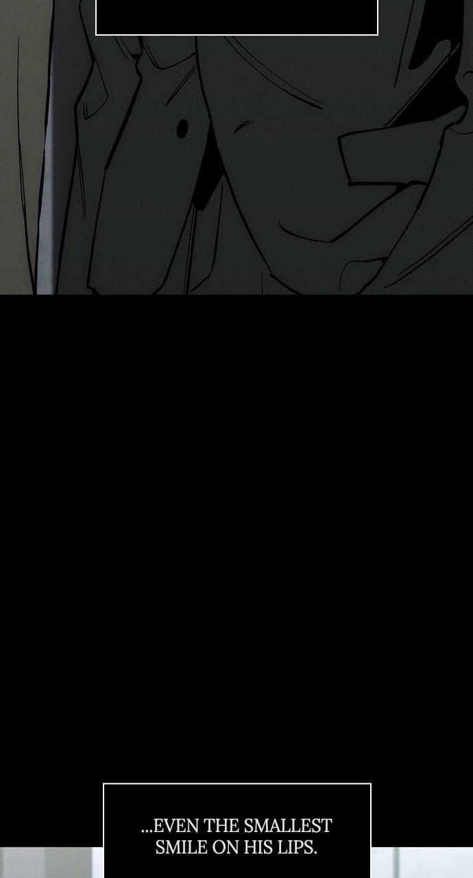 Read Tears on a Withered Flower en Manga Online
