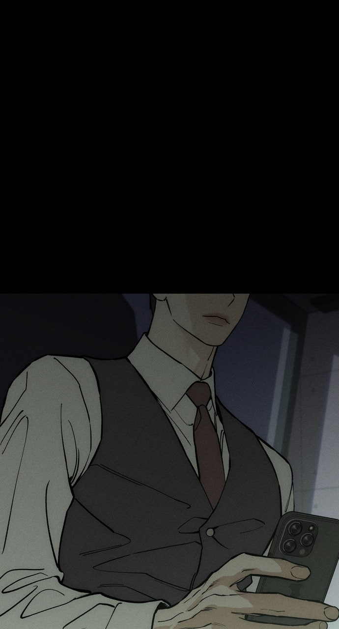 Read Tears on a Withered Flower en Manga Online
