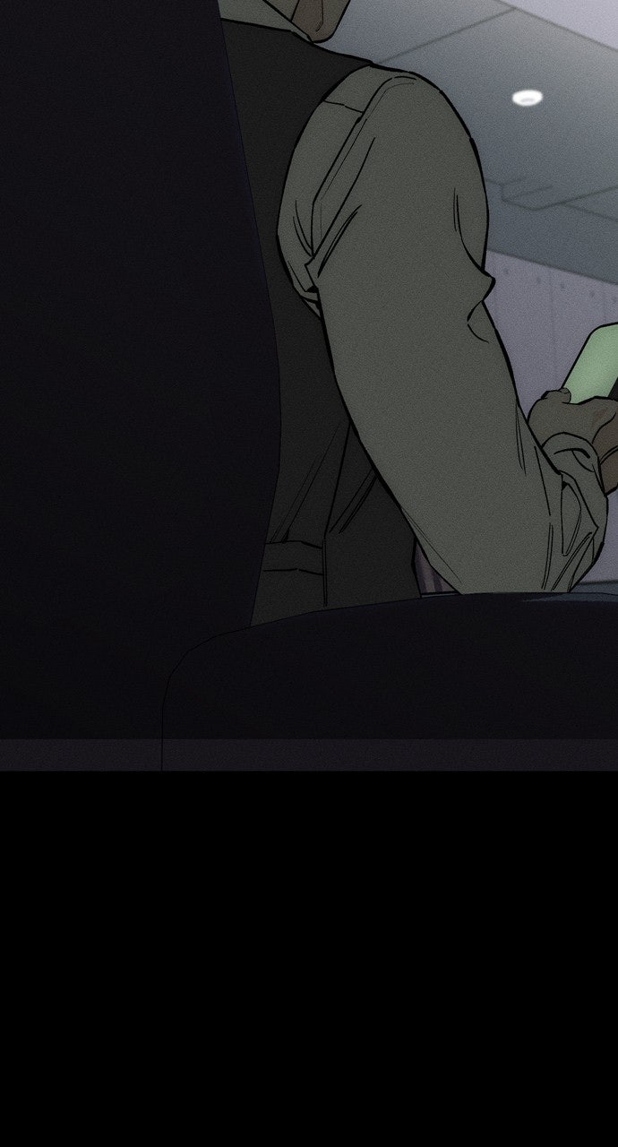 Read Tears on a Withered Flower en Manga Online