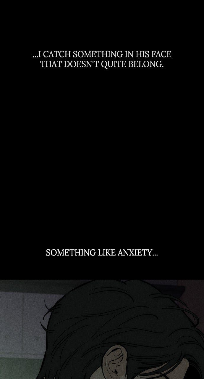 Read Tears on a Withered Flower en Manga Online
