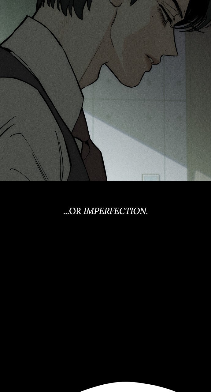 Read Tears on a Withered Flower en Manga Online