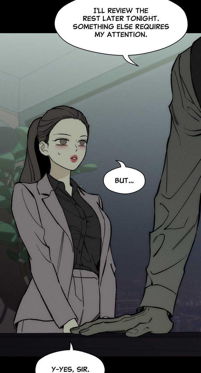 Read Tears on a Withered Flower en Manga Online