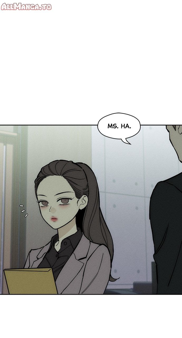 Read Tears on a Withered Flower en Manga Online