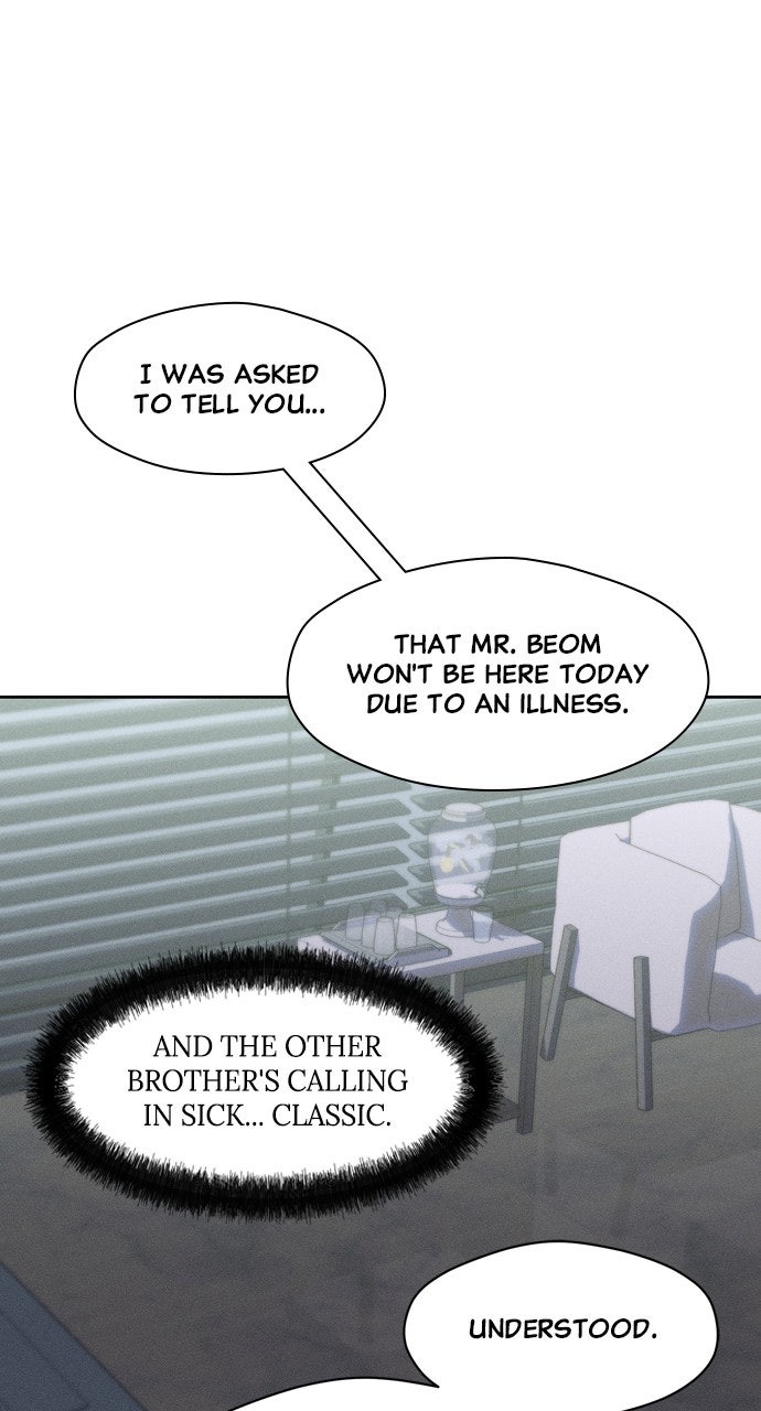 Read Tears on a Withered Flower en Manga Online