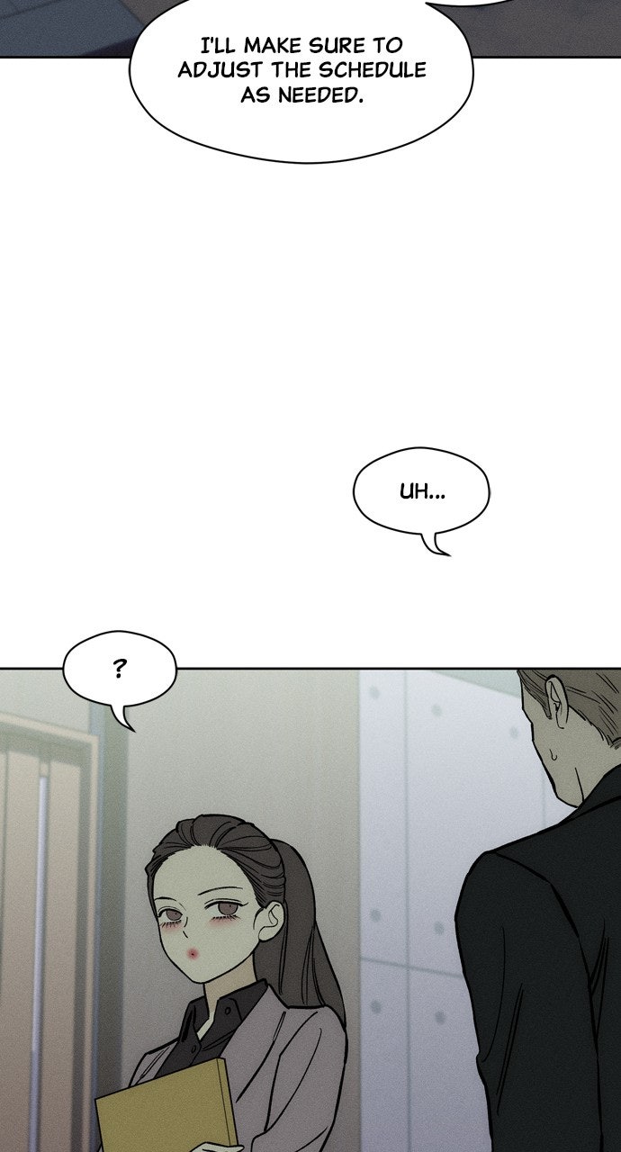 Read Tears on a Withered Flower en Manga Online