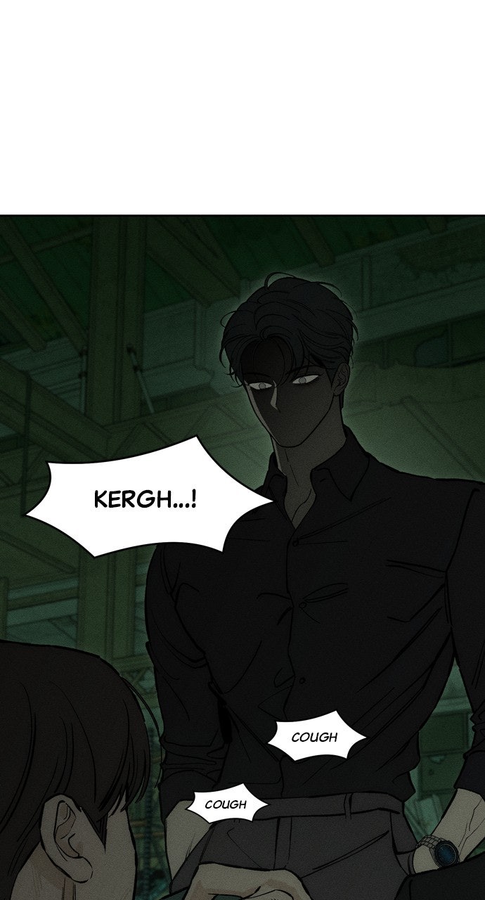 Read Tears on a Withered Flower en Manga Online