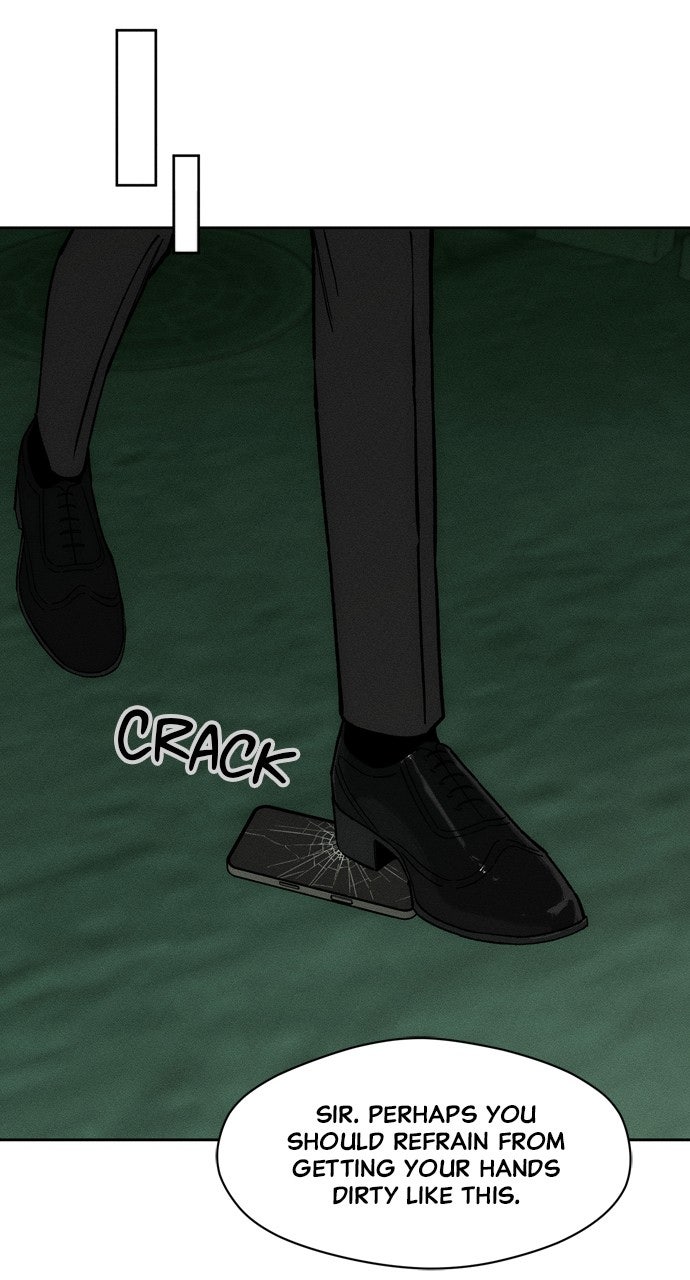 Read Tears on a Withered Flower en Manga Online