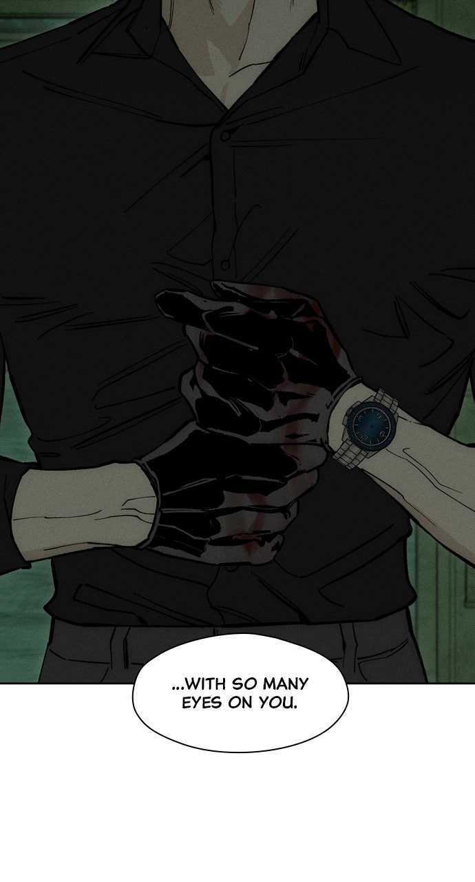 Read Tears on a Withered Flower en Manga Online