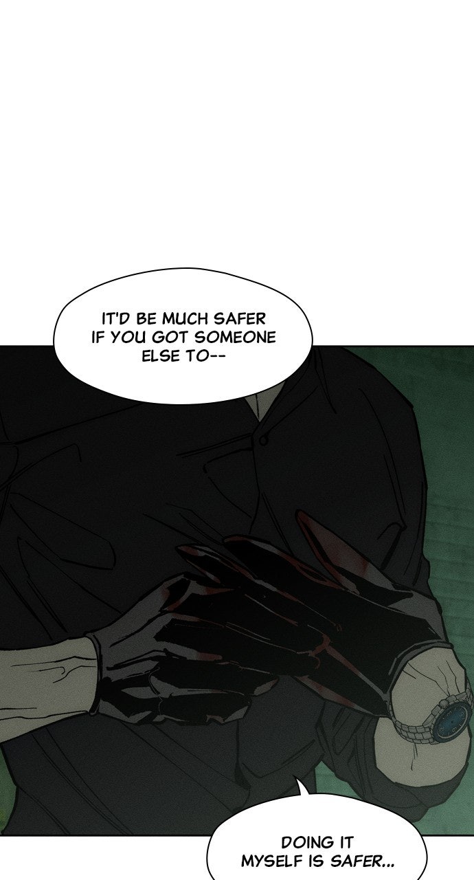 Read Tears on a Withered Flower en Manga Online