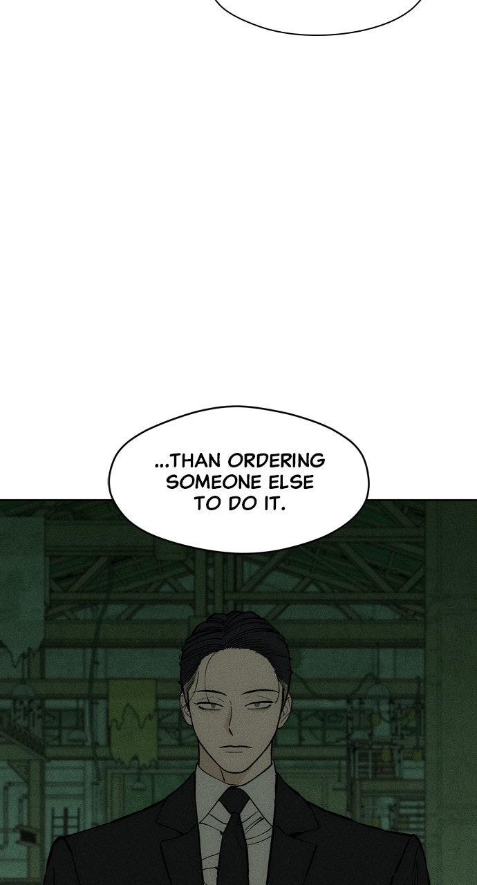 Read Tears on a Withered Flower en Manga Online