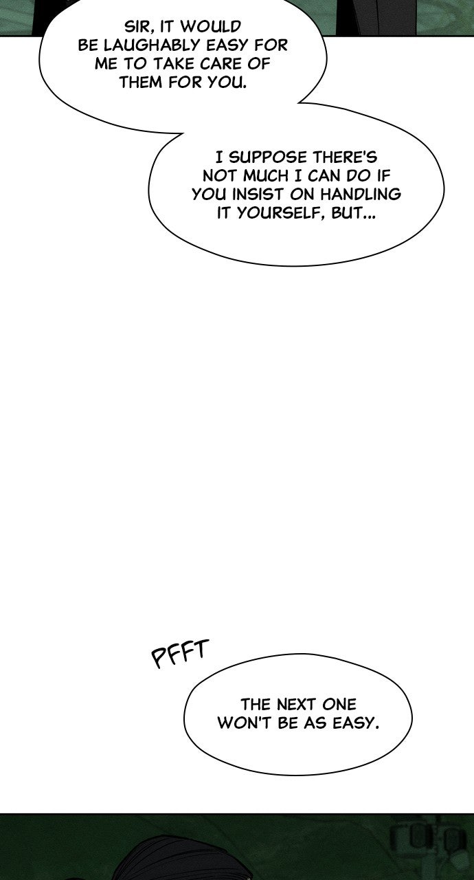 Read Tears on a Withered Flower en Manga Online