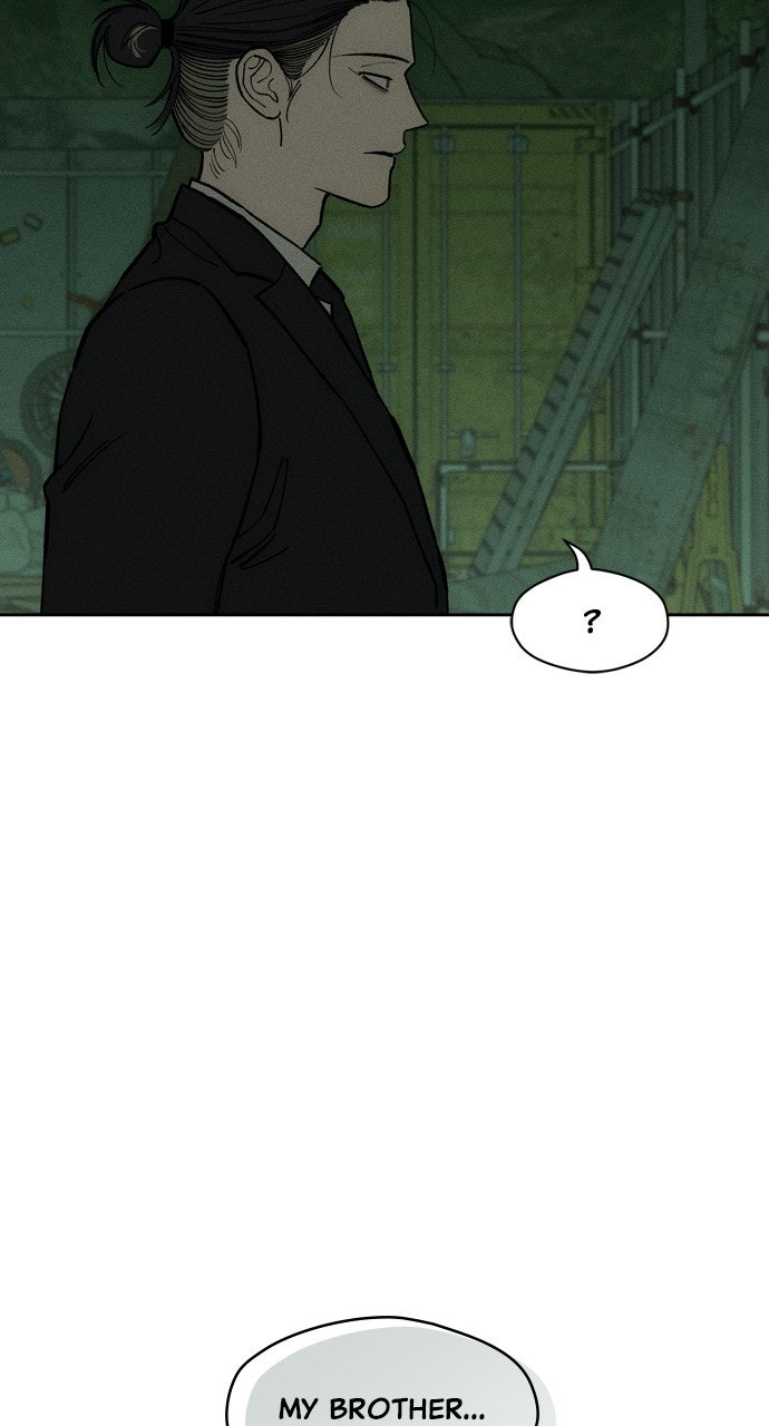 Read Tears on a Withered Flower en Manga Online