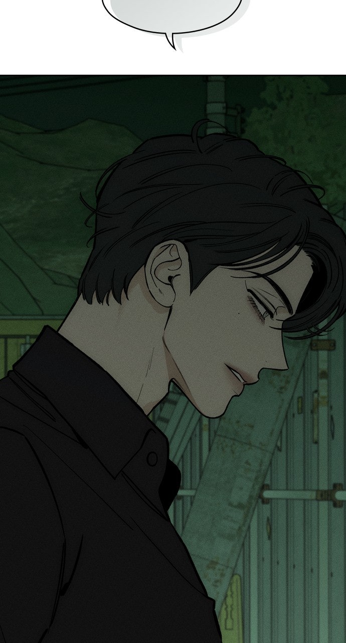 Read Tears on a Withered Flower en Manga Online