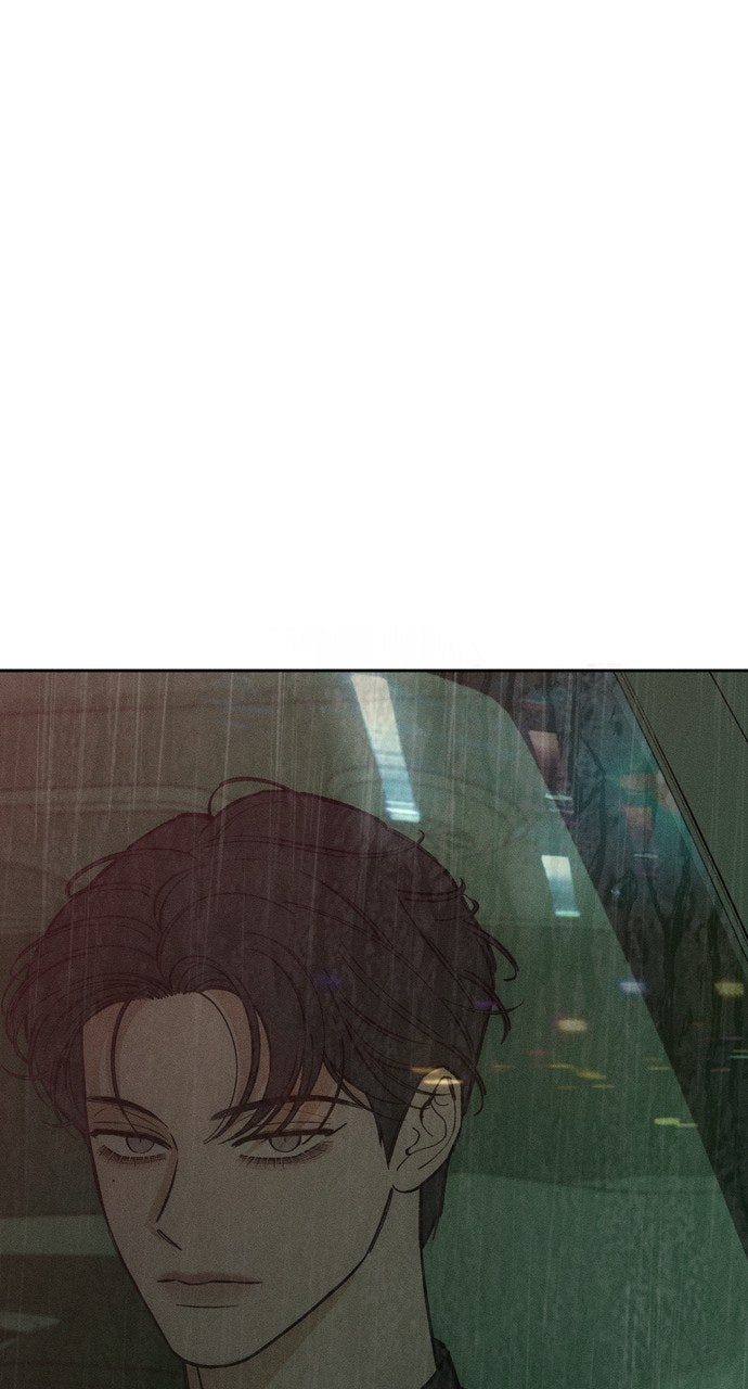 Read Tears on a Withered Flower en Manga Online