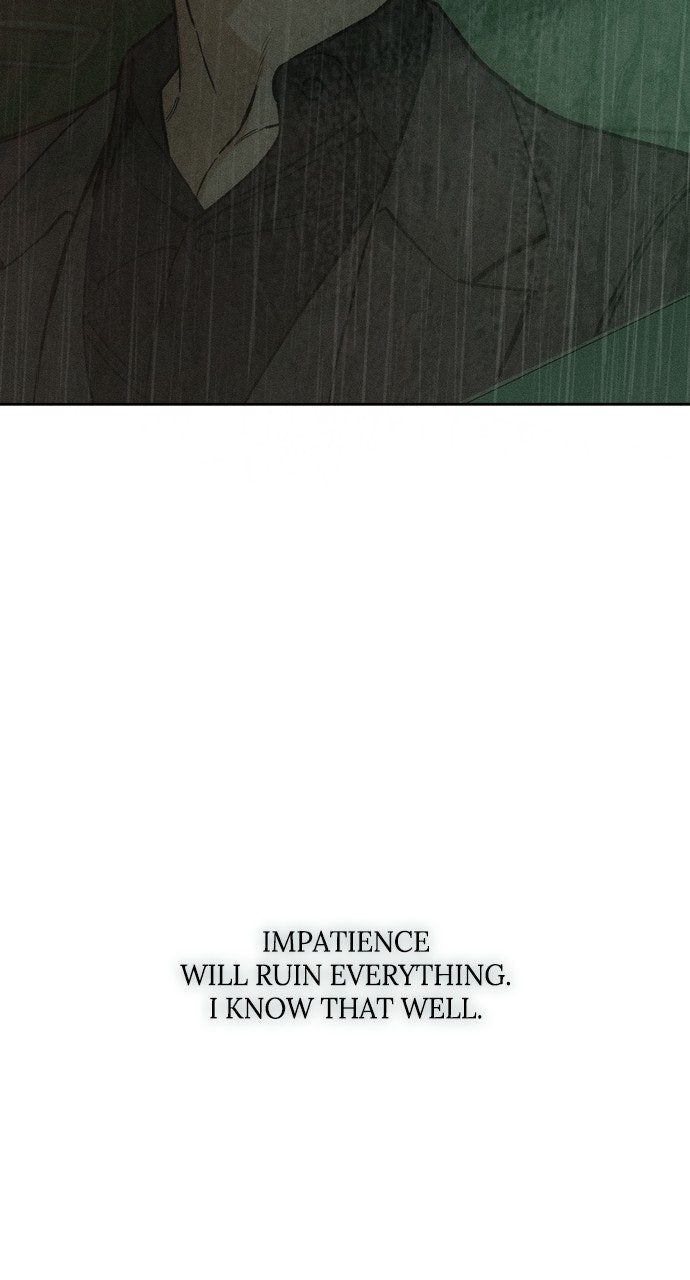Read Tears on a Withered Flower en Manga Online