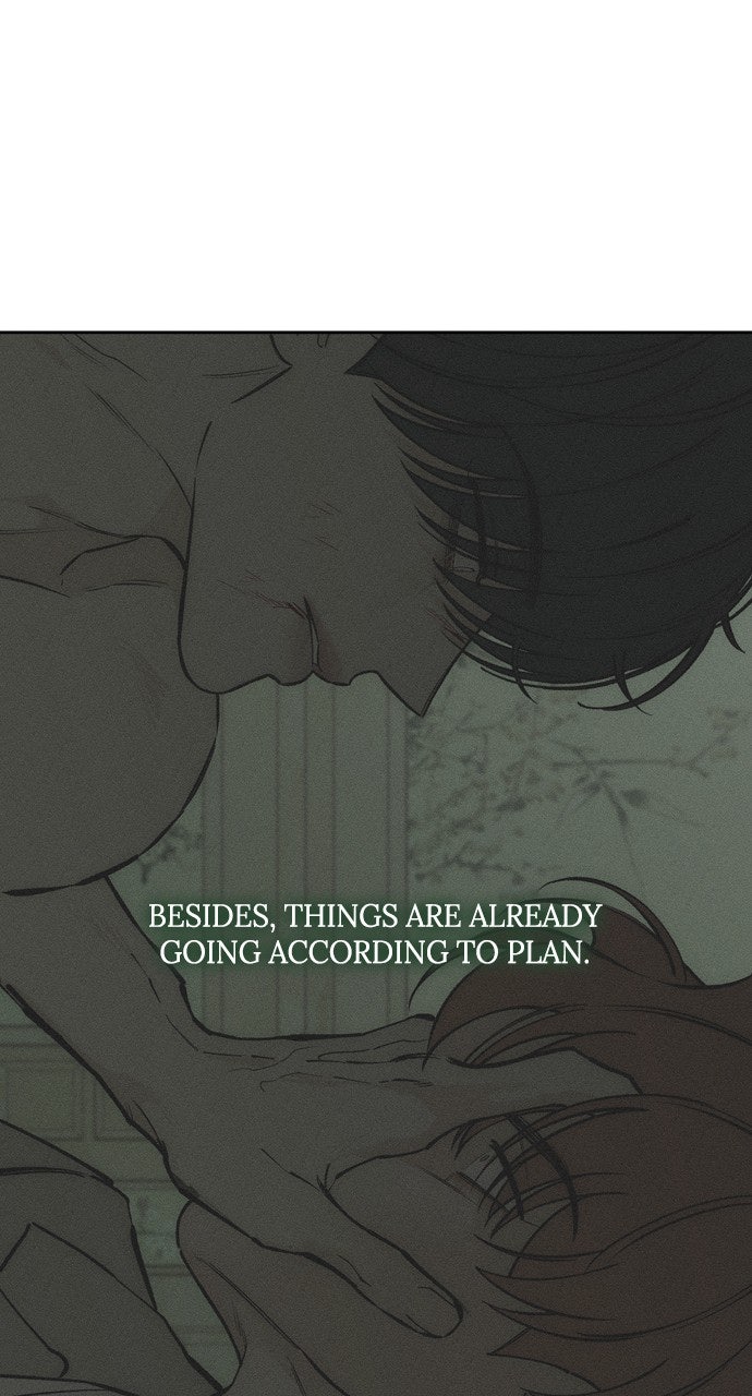 Read Tears on a Withered Flower en Manga Online